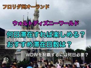 フロリダのディズニーワールド旅行の予算は 安く行くのに最低いくら費用を貯めたら良い ディズニー夢と魔法の旅 フロリダのディズニーワールド旅行の予算は 安く行くのに最低いくら費用を貯めたら良い ディズニー夢と魔法の旅