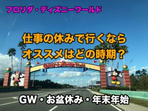 ディズニーワールドのチケットを格安で購入する方法は おすすめのサイト紹介 ディズニー夢と魔法の旅