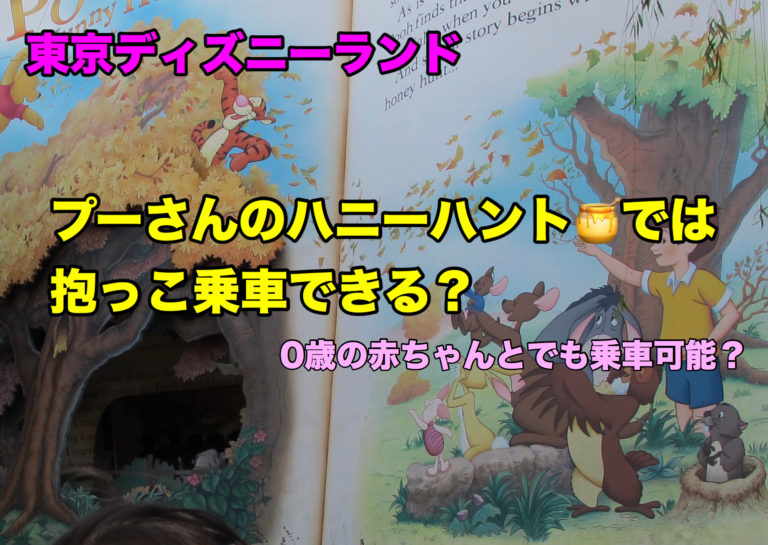 フロリダ ディズニーワールドのゴールデンウィークの服装や気温は 上着は必要 ディズニー夢と魔法の旅 フロリダ ディズニーワールドのゴールデンウィークの服装や気温は 上着は必要 ディズニー夢と魔法の旅